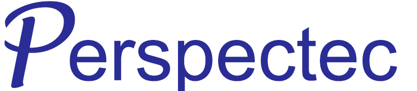 Perspectec Logo